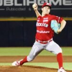 TREVOR BAUER
