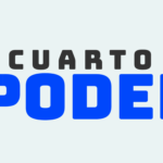 Cuarto poder
