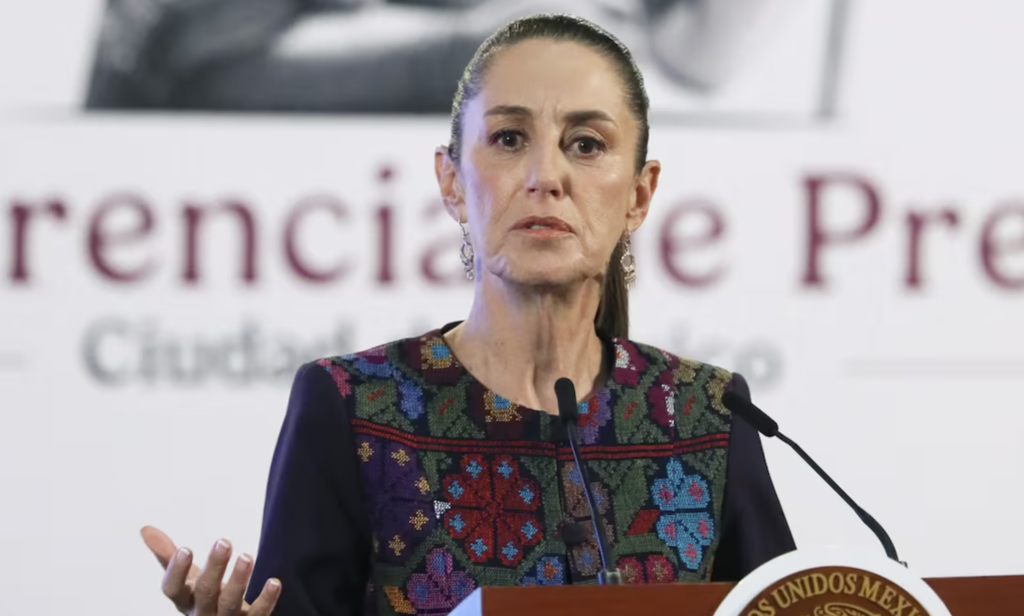 reforma judicial dof