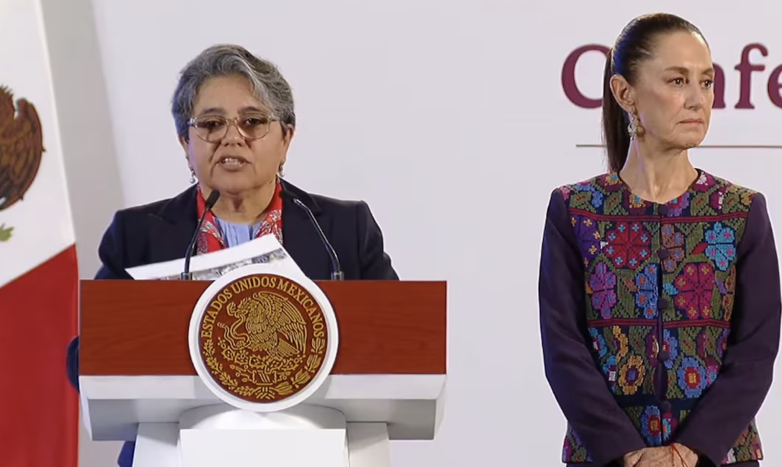 Secretaría Anticorrupción