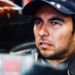 CHECO PEREZ