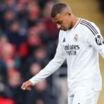 MBAPPE