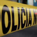 policiaca