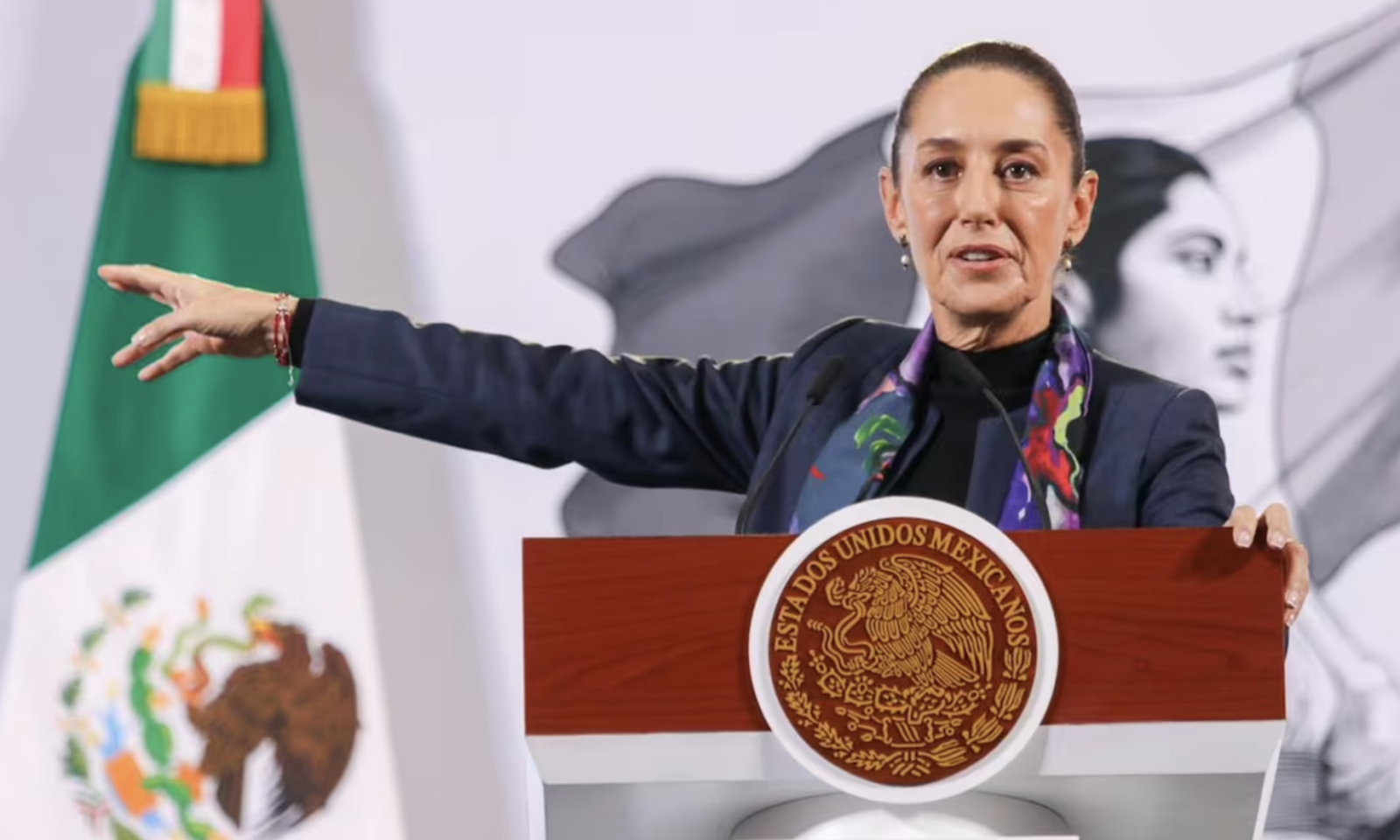 pensión adultos mayores