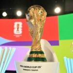 COPA MUNDIAL FIFA