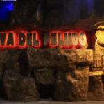 Ejecutan a guardia en bar %22La Cueva del Peludo%22