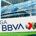 LIGA MX