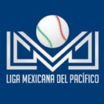 LMP