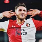 SANTI GIMENEZ