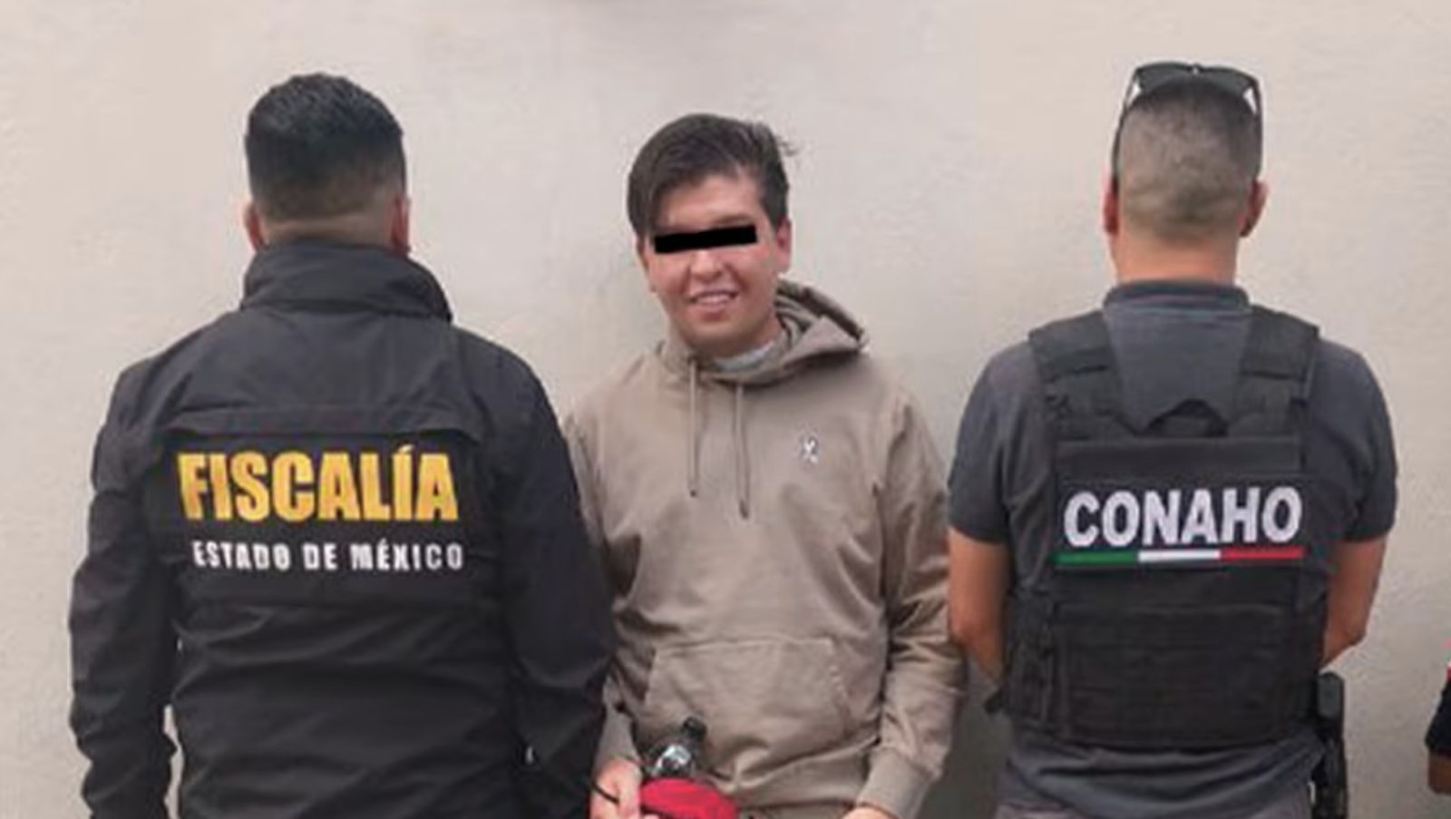 fofo márquez prisión