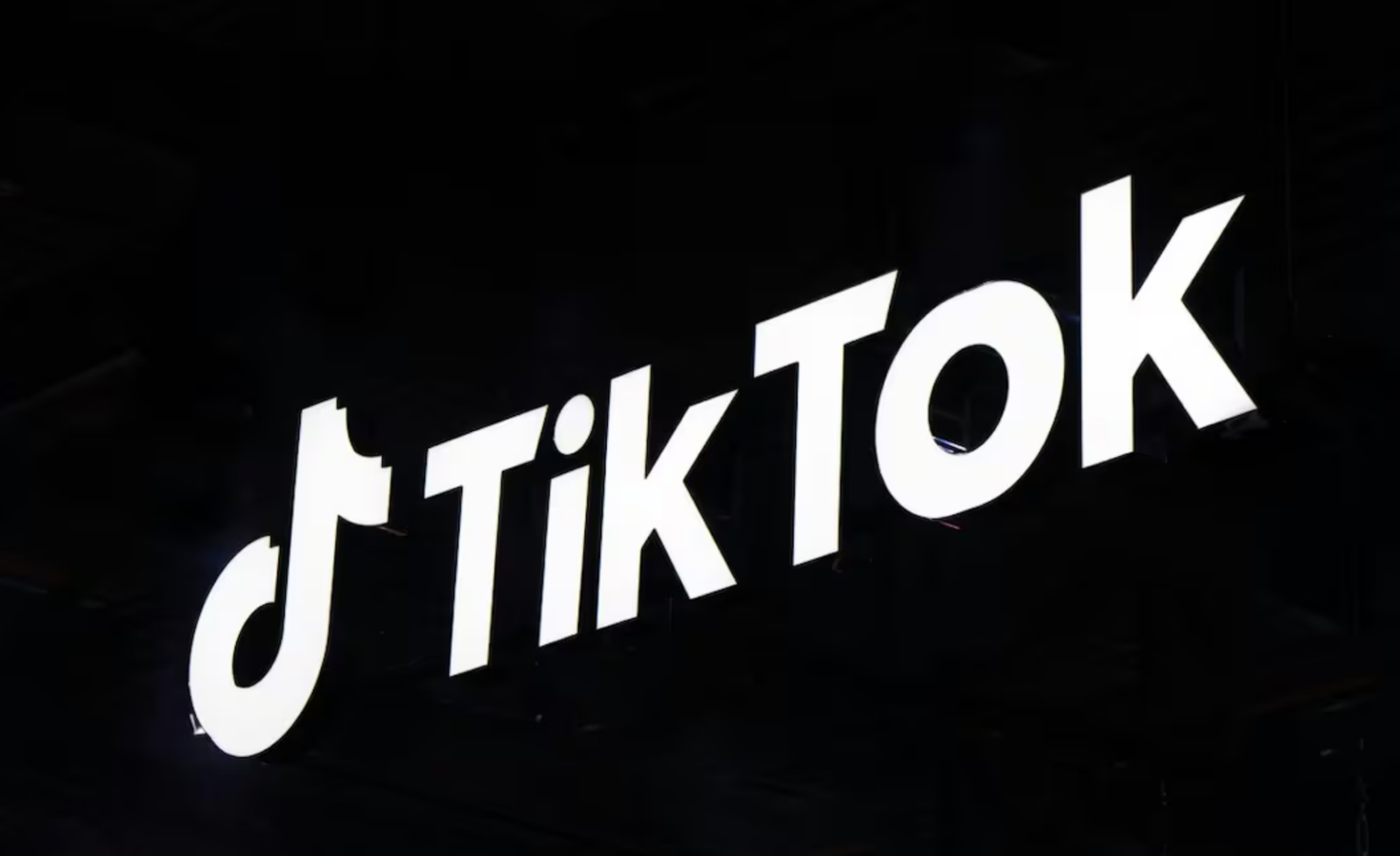 Tiktok prohibición