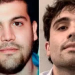 Chapitos