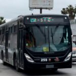 transporte
