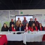 “El PT, mano a mano con el pueblo”, afirma Jaime Bonilla