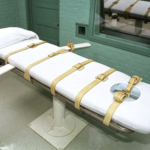 Florida aprueba pena de muerte para migrantes que cometieron crímenes