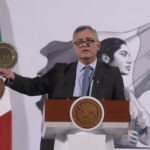 México apuesta por centro de diseño de semiconductores