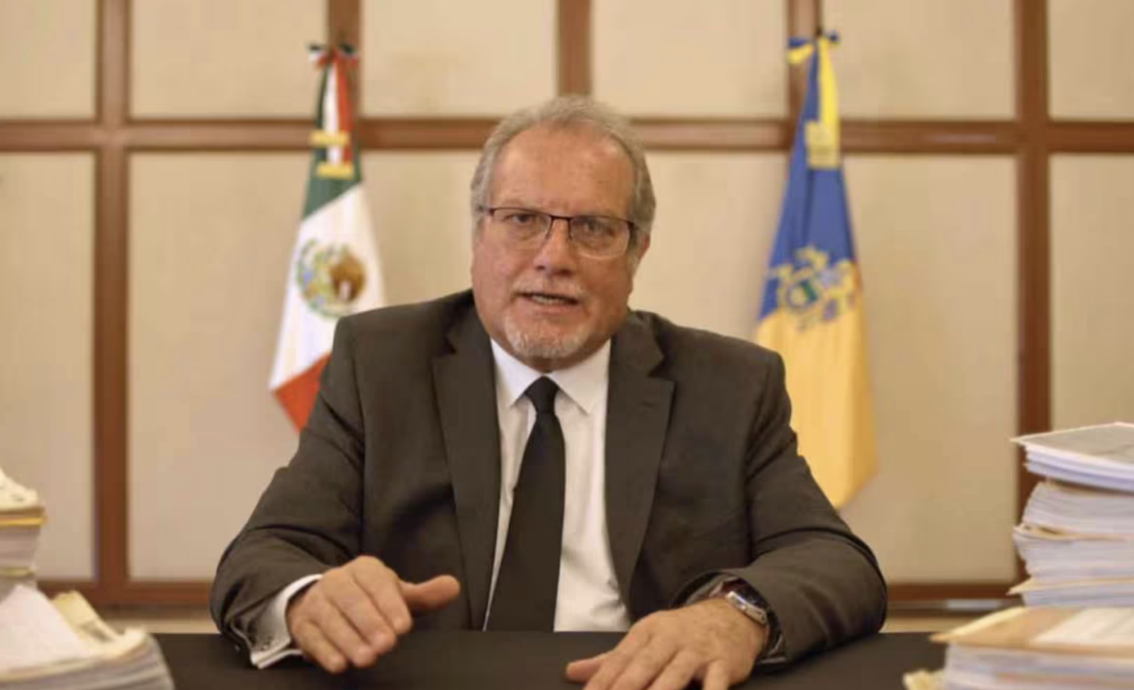 jalisco teuchitlán fgr