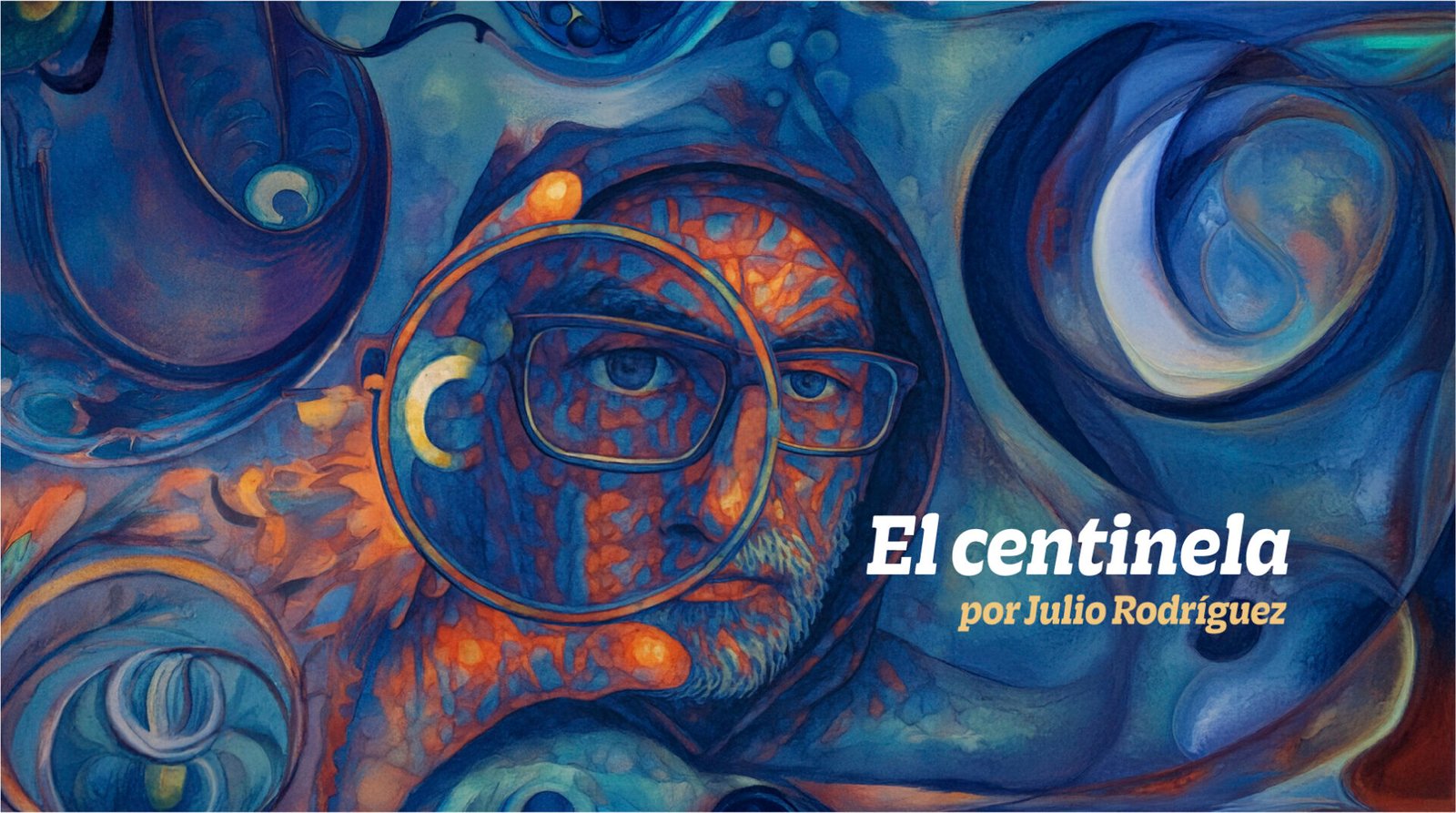 El feminismo electoral