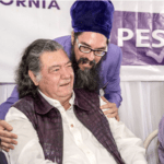 Tribunal retira el exceso presupuestal al partido de Hank