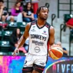 ZONKEYS