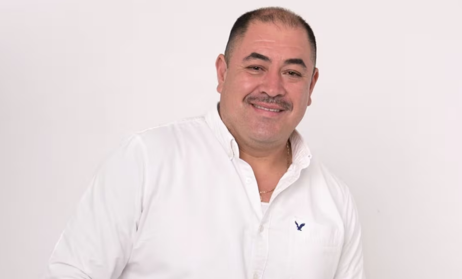 teuchitlán alcalde izaguirre