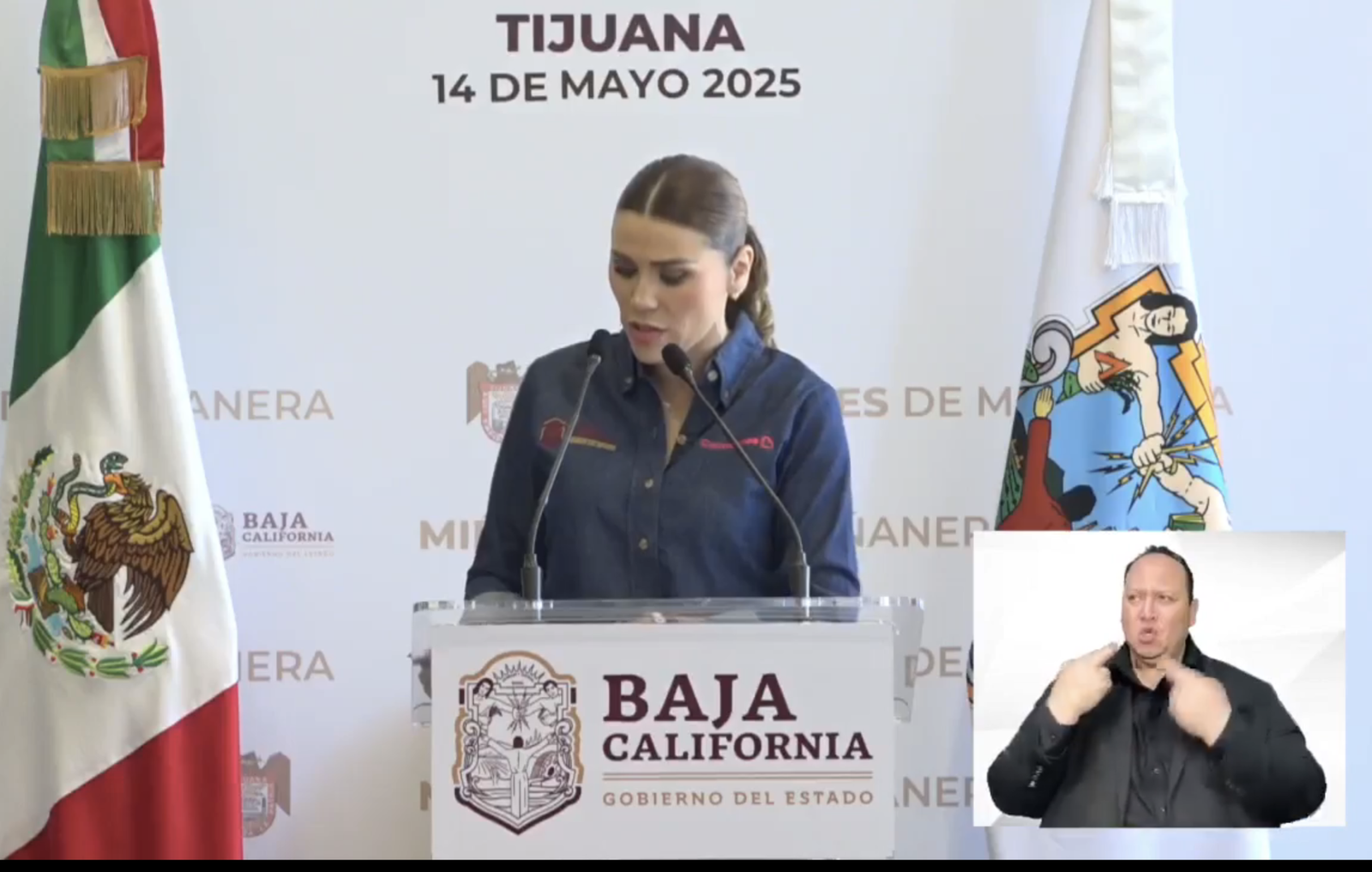 marina del pilar visa