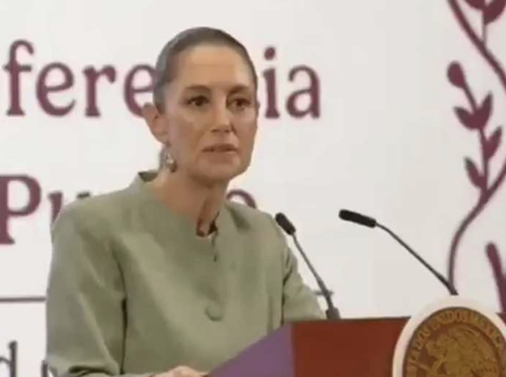 mesas seguridad marina