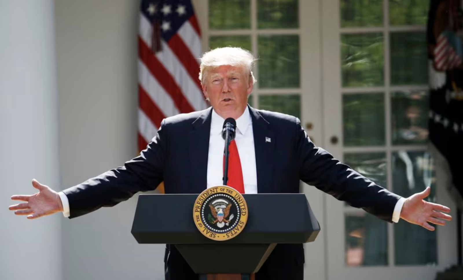 impuesto remesas republicanos