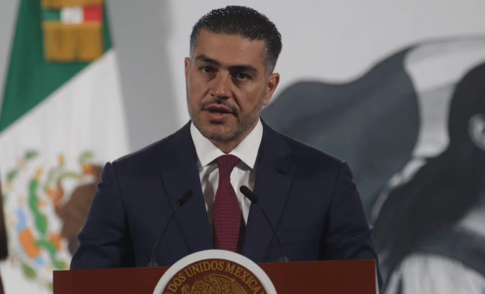 harfuch crimen tijuana