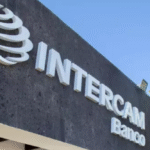Se reaviva la tormenta… Estados Unidos acusa de “lavado” de dinero a bancos mexicanos