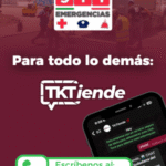 banner1300x600