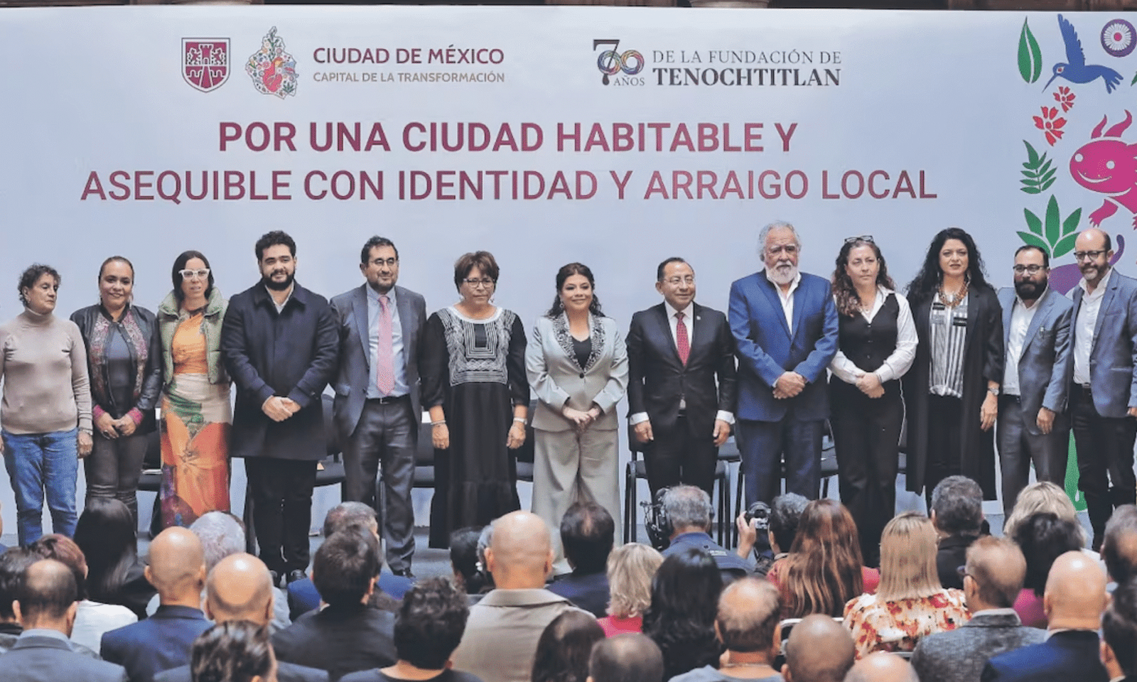 cdmx rentas gentrificación