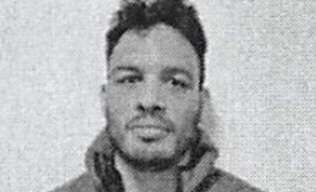 julio césar chávez jr sinaloa