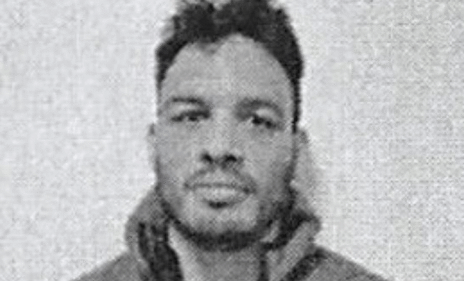 julio césar chávez jr sinaloa