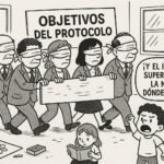 WhatsApp Image 2025-07-31 at 15.43.10