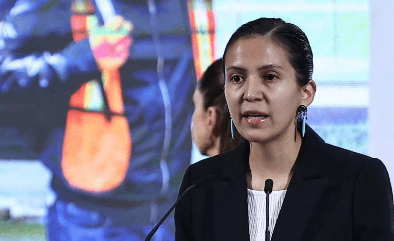 La STPS reportó que un millón 291 mil 365 puestos de trabajo asociados a apps han sido registrados ante el IMSS.