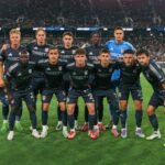 SAN DIEGO FC