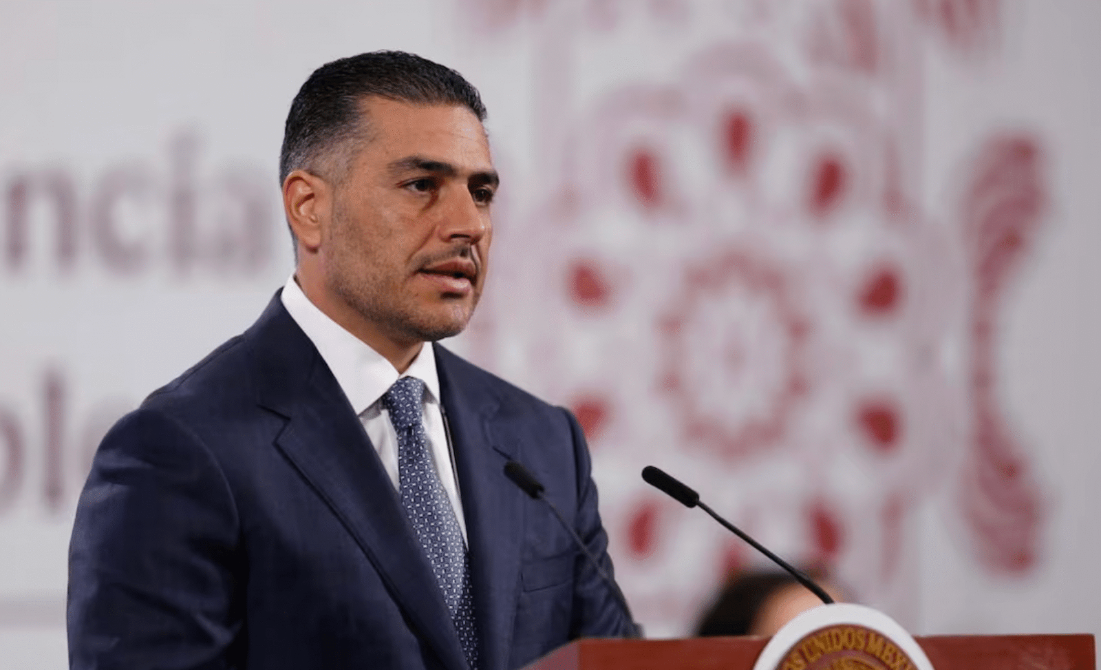 barredora tabasco jalisco