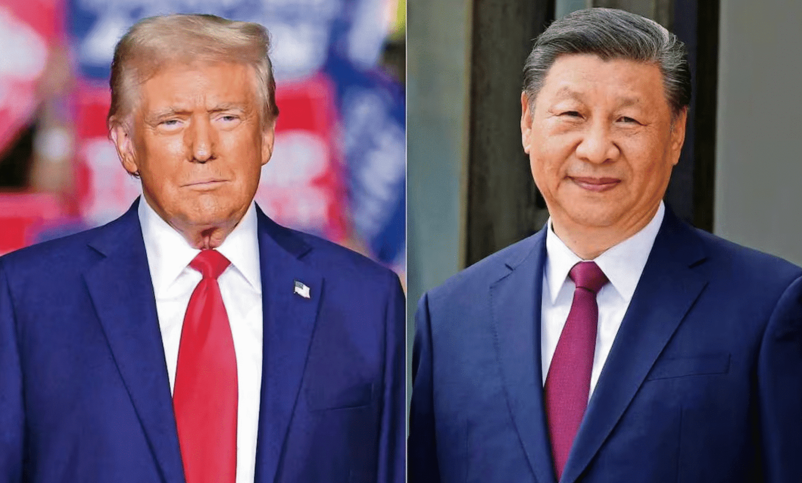trump aranceles china