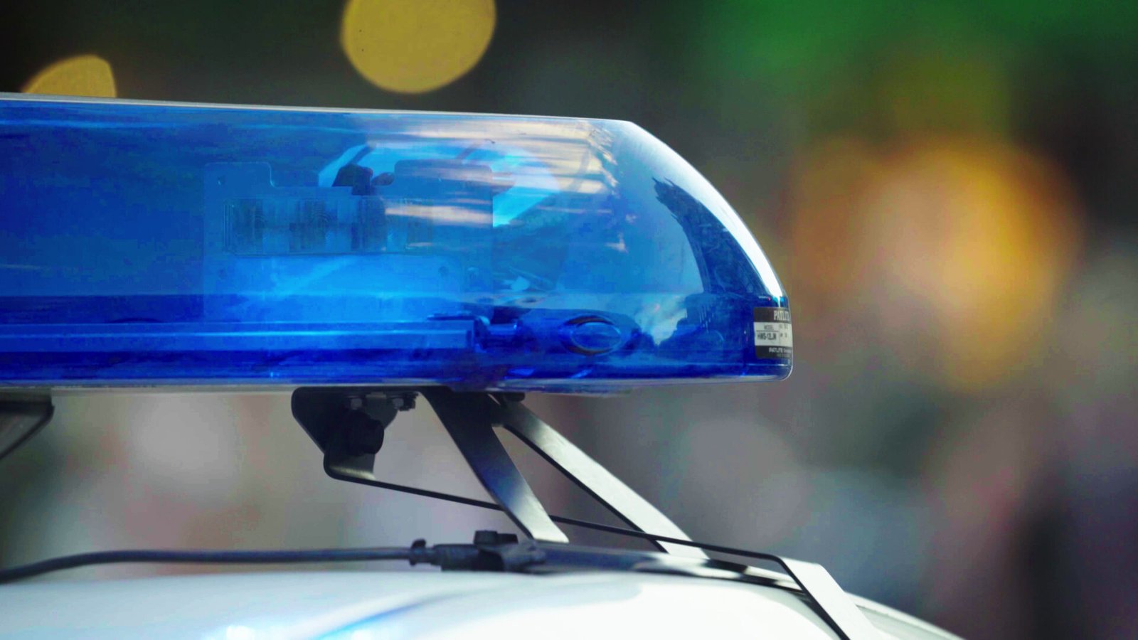 Tres muertos y una herida tras balacera en Culiacán