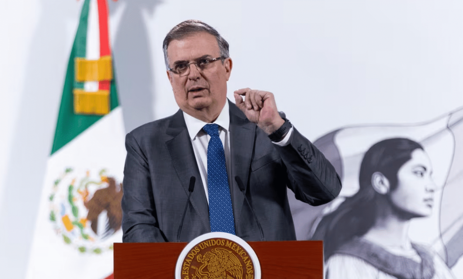 inversión querétaro