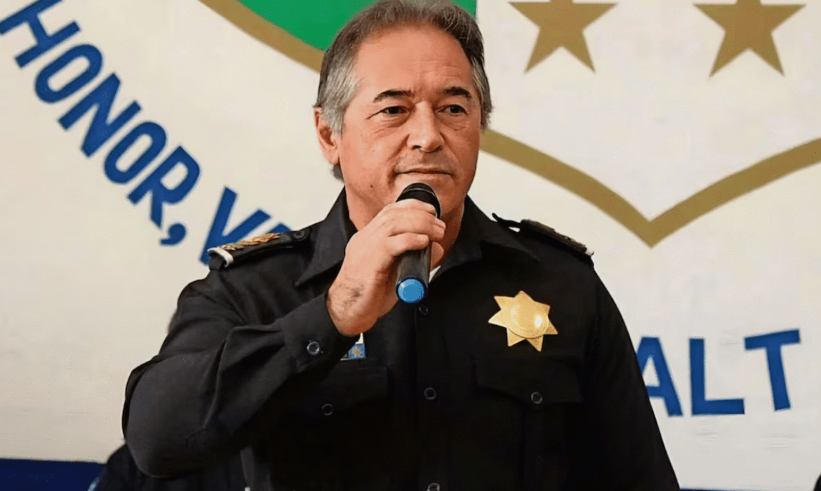 hernán bermúdez paraguay