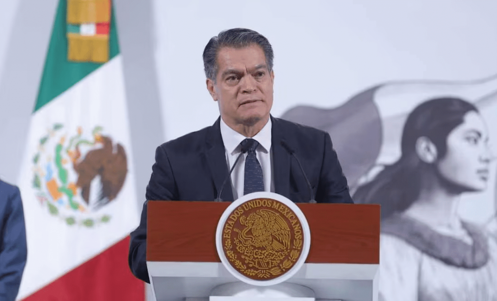 Semana Nacional de Salud Pública
