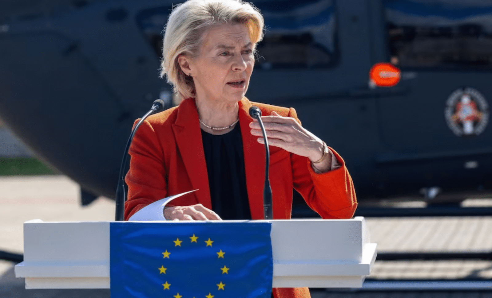 Acuerdos mercosur méxico