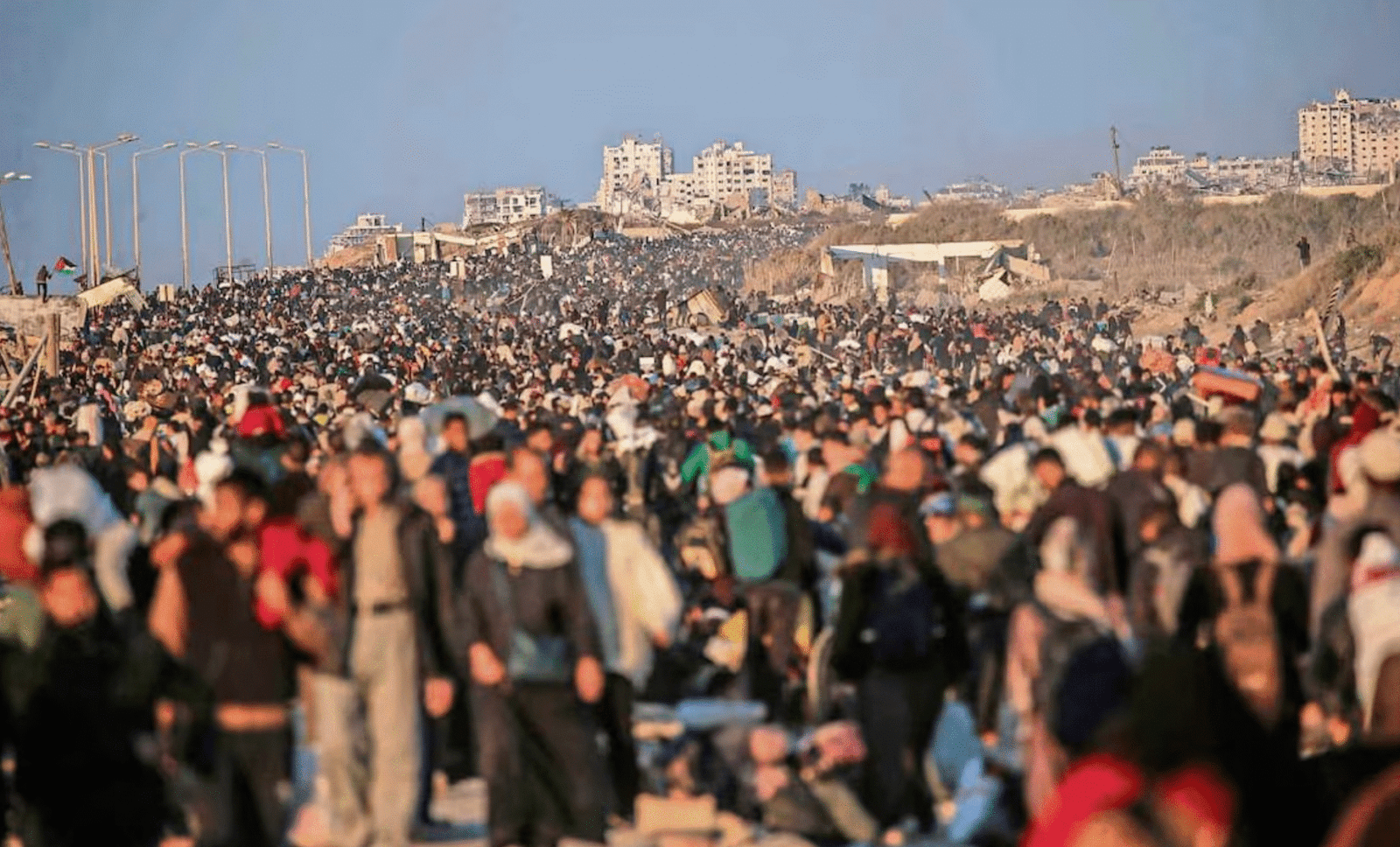 israel hamas rehenes