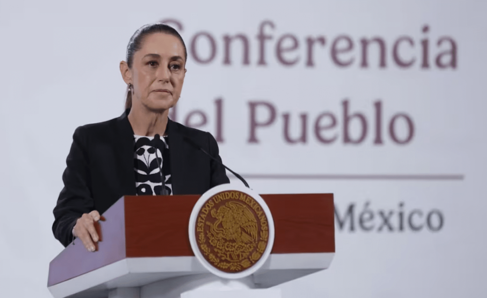 sheinbaum ley amparo