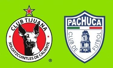 XOLOS