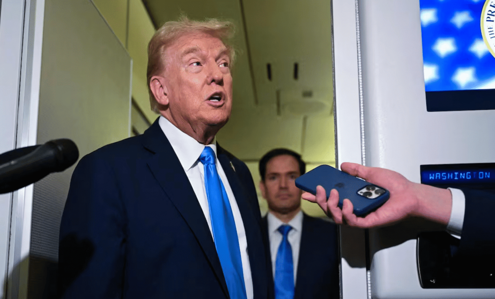 militares cárteles méxico