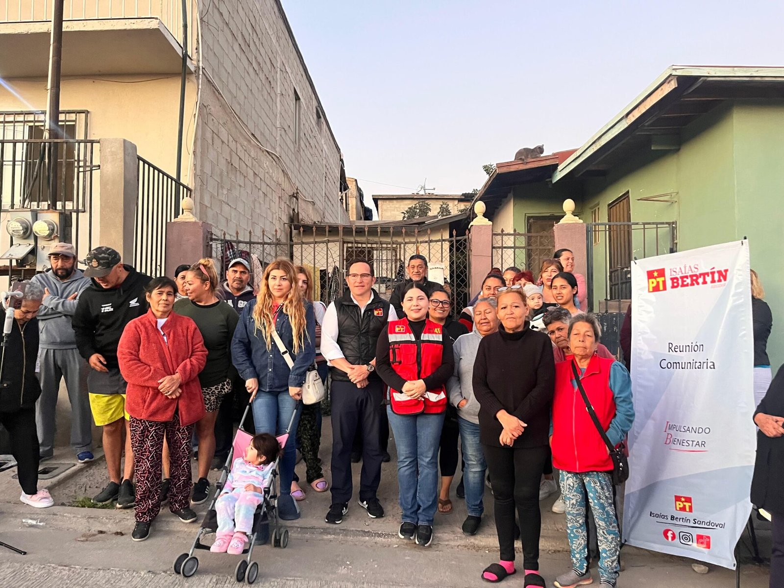 pt asamblea ensenada