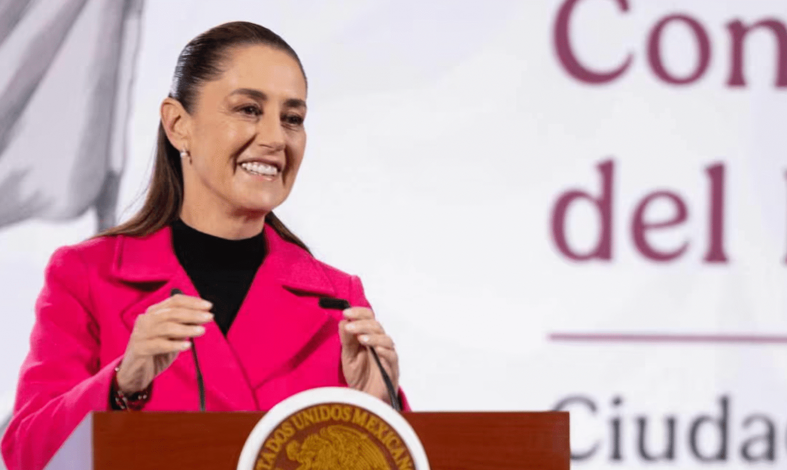 reconstrucción lluvias